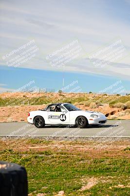 media/Feb-17-2024-Extreme Speed (Sat) [[f2f02d613c]]/Purple Group/Session 1 (Turn 2)/